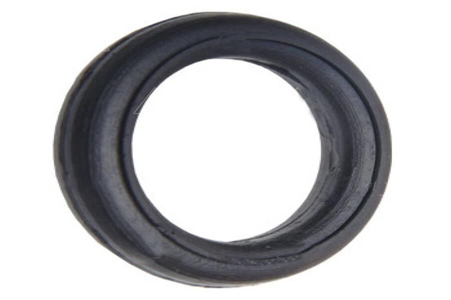 EGZOZ TAKOZU RECORD D | OEM:852711