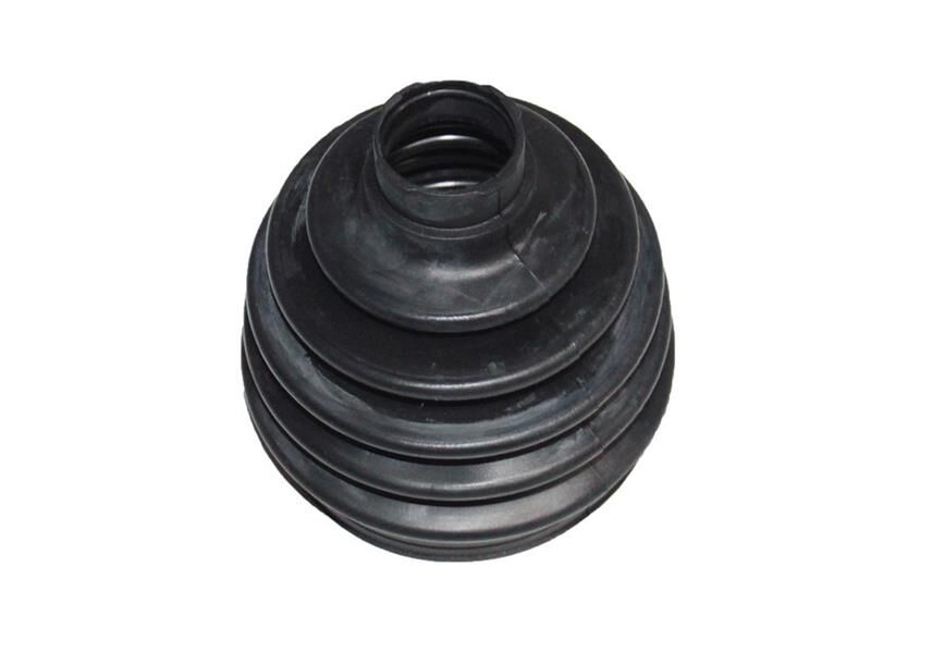 AKS KÖRÜĞÜ İÇ CAPTIVA-ANTARA | OEM:4804591-93743416