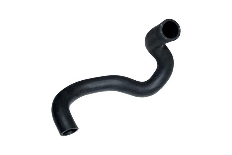 RADYATÖR HORTUMU ÜST FORD TRANSİT 06> 2.4 TDCİ-2.2 TDCİ KLİMALI | OEM:6C11 8B274 EE