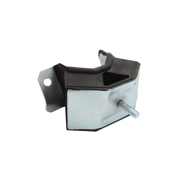 ARKA ŞANZUMAN TAKOZU R9-R11-SUPER5 | OEM:7700760510-7702252698