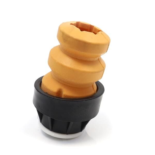 SÜSPANSİYON TAKOZU NEW DOBLO PANOROMA | OEM:51865204