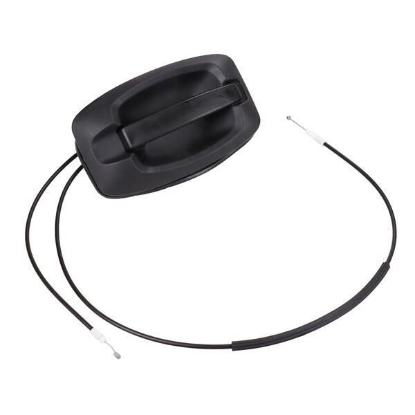 KAPI KOLU ORTAF.DUCATO III- BOXER III-JUMPER III YM | OEM:735426421-9101CV