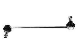 8201079463 / RENAULT CLIO CAPTUR ZOE Z ROT KOLU (VOTTO - 11-10400)