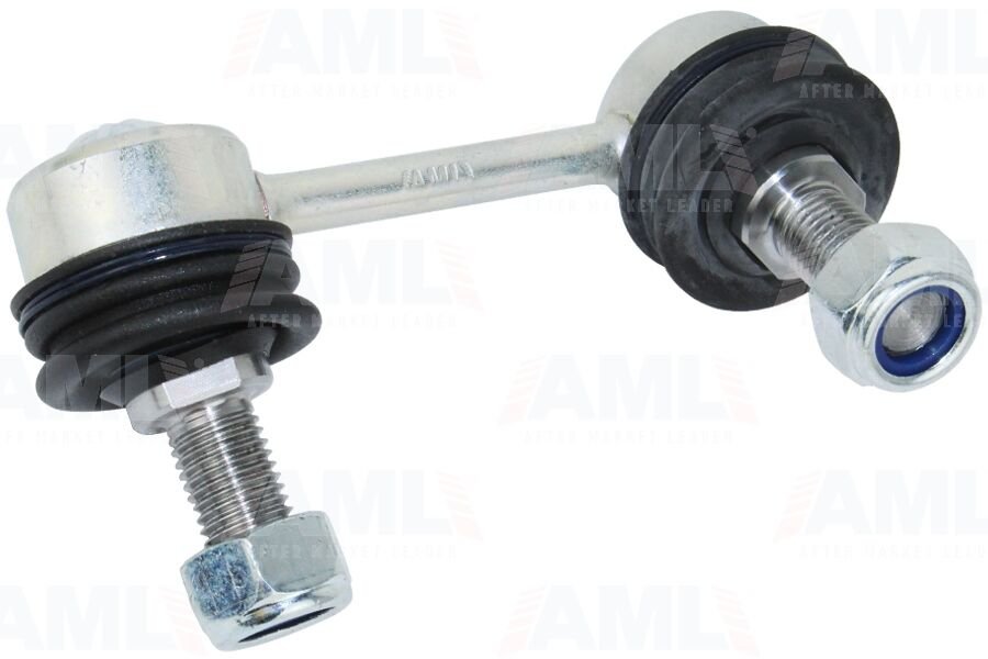 Z ROT ARKA SAĞ P605 94-99 -P607 00 > L 86mm | OEM:5178.21-5178.30-5178.43