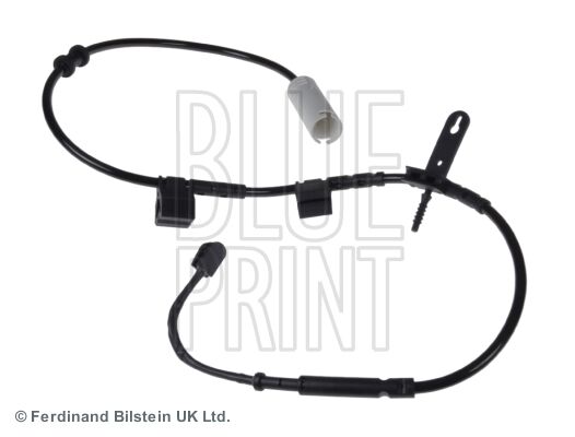 FREN İKAZ KABLOSU HATCH R56 2007-14 | OEM:34356858080