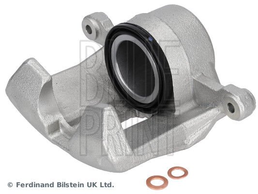 FREN KALİPERİ FORD CAR RANGER I 02 -RANGER I 02 4X4-RANGER I 99 -RANGER I 99 4X4 | OEM:3664608