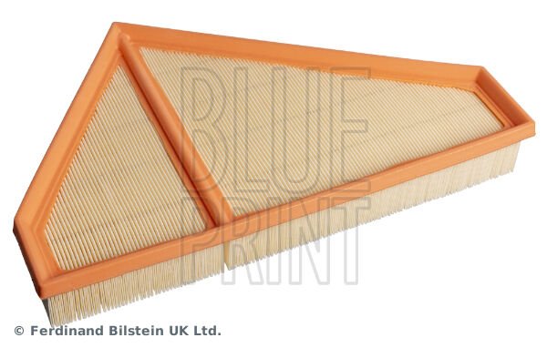 HAVA FİLTRESİ F-TYPE | OEM:T2R1881