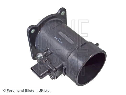 HAVA KÜTLE ÖLÇER MAF SENSÖRLÜ NISSAN X-TRAIL I T30 01> X-TRAIL II T31 08>13 350Z COUPE Z33 02> GT-R R35 14> JUKE F15 10> NAVARA 06> QASHQAI 07>13 2.0 2.0dCi 2.5dCi 3.5 V6 | OEM:22680AW400-226807F408-226807S00B
