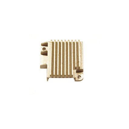 ELEKTRONİK MODÜL DOĞAN KARTAL SL-SLX | OEM:9940095-71337001