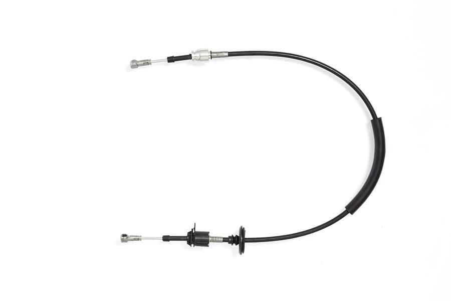 VİTES TELİ IDEA 1.3 MJTD 70 HP SEÇİCİ | OEM:55228846