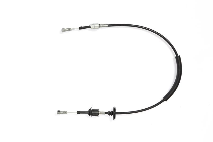 VİTES TELİ IDEA 1.3 MJTD 70 HP SEÇİCİ | OEM:55228846