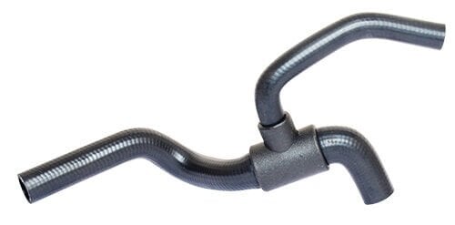 RADYATÖR SU DEPO ALT ÇATAL HORTUMU TRANSİT TURBO T15 95> | OEM:95VB8K289CE-7221012