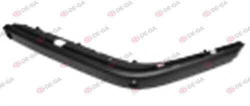 B.7 E38 ÖN TAMPON KUŞ.SEN.DLKLİ Lh.94-98 | OEM:51118170555