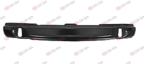 D.LOGAN/MCV ÖN TAMPON TAKVİYESİ YERLİ 05- | OEM:6001546750