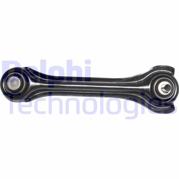 DENGE KOLU ARKA UST MERCEDES W201 W202 W203 W210 | OEM:A2103503306