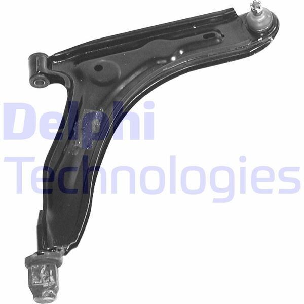 ALT SALINCAK SAĞ ROTİLLİ MICRA K-10 82-92 | OEM:5450021B00