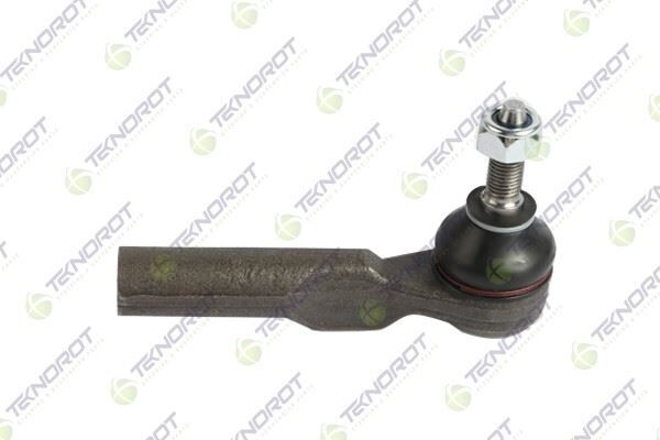 ROTBAŞI ÖN FIAT-DOBLO 119-2001-2010-FIAT-COUPE FA-175 -1993-2000-FIAT-MAREA 185-1996-2007 | OEM:46527567-9947719-9947714