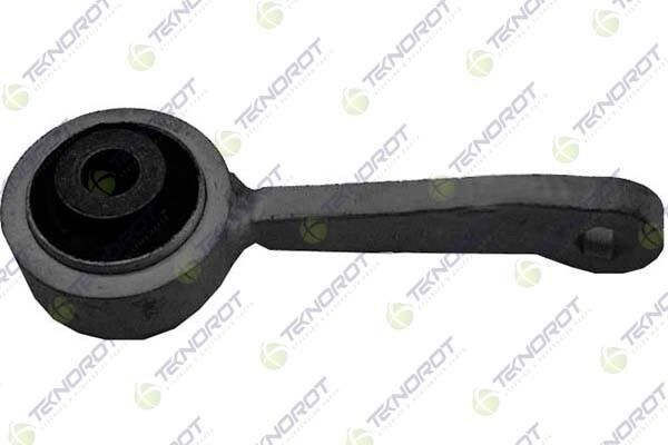 ASKI ROTU ON SAG MERCEDES S-CLASS W220 98>05 | OEM:A2203201689