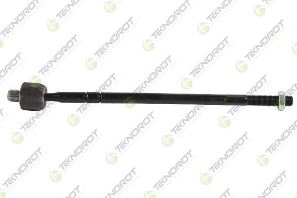 ROT MİLİ VECTRA B 96 > ZF DİREK. | OEM:1603198-324186-1603206