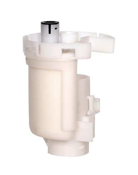 YAKIT FİLT. PLASTİK TOYOTA COROLLA CAMRY HİGHLANDER ALPHARD LEXUS | OEM:23300-21010