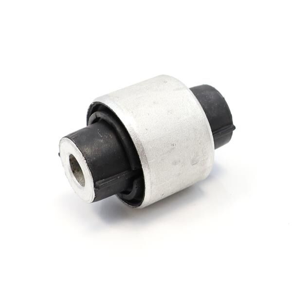 ARKA DENGE KOL BURCU PASSAT SCIROCCO TIGUAN | OEM:1K0505171C