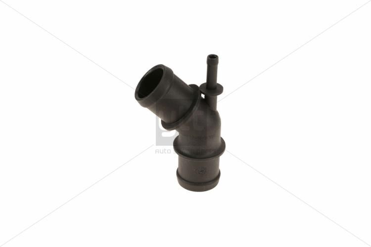 DAGITICI KONNEKTOR A1 12- | OEM:5Q0121087A