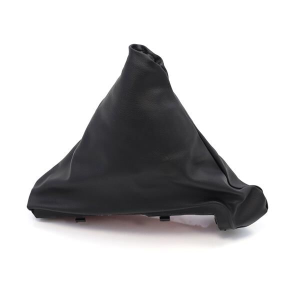 EL FREN KORUGU CORSA D | OEM:578002