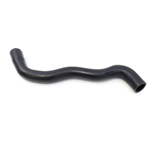 RADYATÖR HORTUMU ÜST KLİMALI AC CONNECT | OEM:2T148B274DC-4378819-