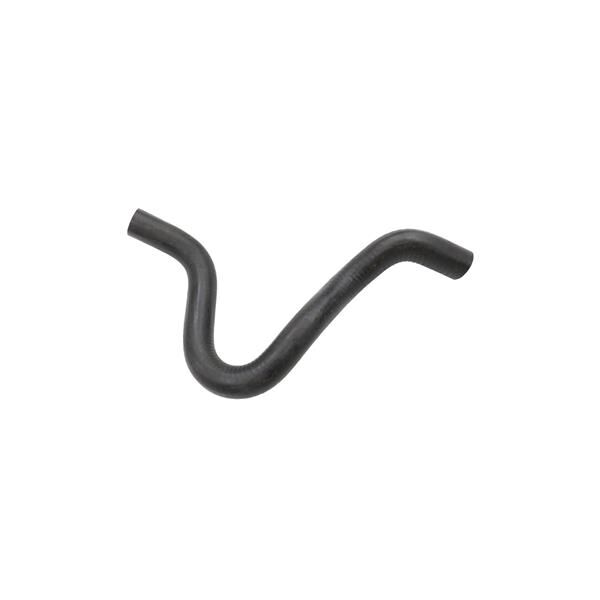 KALORİFER HORTUMU GİRİŞ I 30 | OEM:973112H100