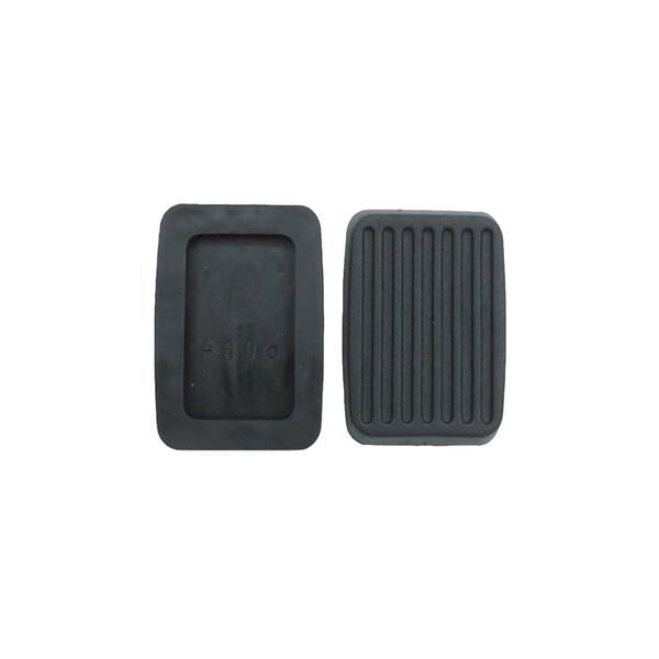 PEDAL LASTİĞİ ACCENT I 95-00 | OEM:32825-24000