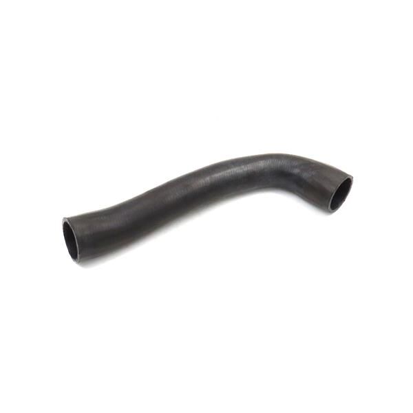 TURBO İNTERCOOLER HORTUMU ÇIKIŞ OPEL ZAFIRA B 1.9 D 8V-16V 05> Z19DT-DTL | OEM:13242284-835715-5835896-55557628