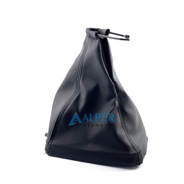 x VİTES KÖRÜĞÜ ASTRA G | OEM:738415