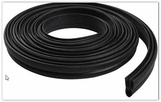 ORTA KAPI FİTİLİ MASTER Y.M. 2010 > | OEM:769234613R