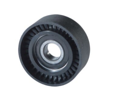 ALTERNATÖR GERGİ RULMANI DOBLO-PALIO-ALBEA-SIENA-FIORINO-NEMO-BIPPER-PUNTO-FORD KA 1.3MTJ | OEM:1611424180-51821652-46819146