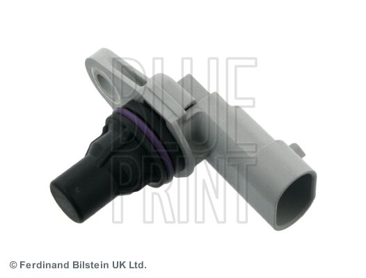 EKSANTRİK MİL SENSÖRÜ FIAT DOBLO 10> 500L 12> GRANDE PUNTO 05>13 LINEA 07> FİORİNO 09> PSA BIPPER-NE MO 09> OPEL ASTRA J-CORSA C-CORSA D-COMBO-TIGRA-ASTRA H-MERIVA A-AGILA 1.3D MTJ 1.3 CDTI Y13DT-Z13D | OEM:55216241-46798365-55201874-192