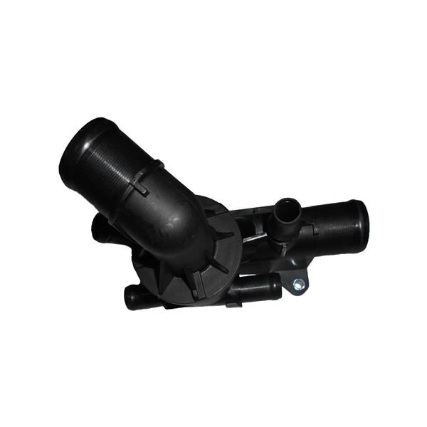 TERMOSTAT 80 C RENAULT R9M 1.6 dCi MEGANE SCENIC FLUENCE | OEM:110617671R