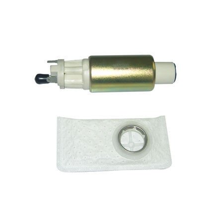 YAKIT POMPASI ÜNİVERSAL 4BAR ÜNİVERSA | OEM:P-362.4B