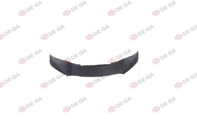 B.X5 F15 ÖN TAMPON SPOİLERİ 13- | OEM:51117294481