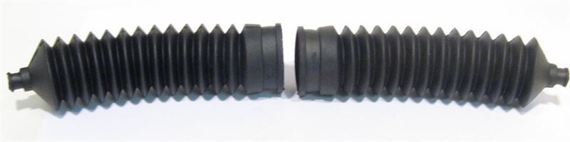 TOZ KÖRÜĞÜ ÖN; - FORD ESCORT. FİESTA. GRANADA. P100. SCORPİO I. SİERRA -