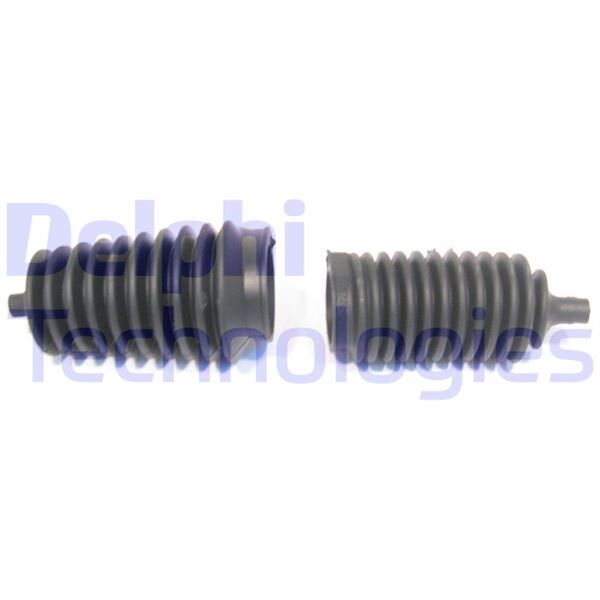 TOZ KÖRÜĞÜ ÖN; - FORD GRANADA -