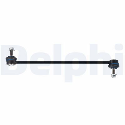 Z ROTU ÖN SAĞ-SOL HYUNDAI ELANTRA 1.6L G4FG BENZİNLİ 16-> 1.6L D4FB DİZEL 16-> / KONA 1.6L G4FJ 16-> | OEM:54830F2000-54830J9000