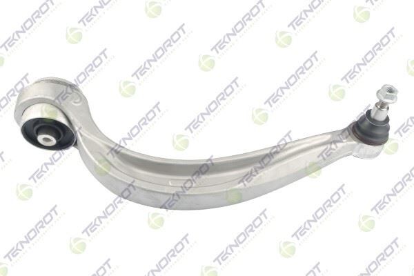 ROTİLLİ SALINCAK ÖN SAĞ ALT ARKA-A8-2018-E-TRON-2018-Q7 4M-2017- | OEM:4M0407694E-4M0407694C-4M0407694D