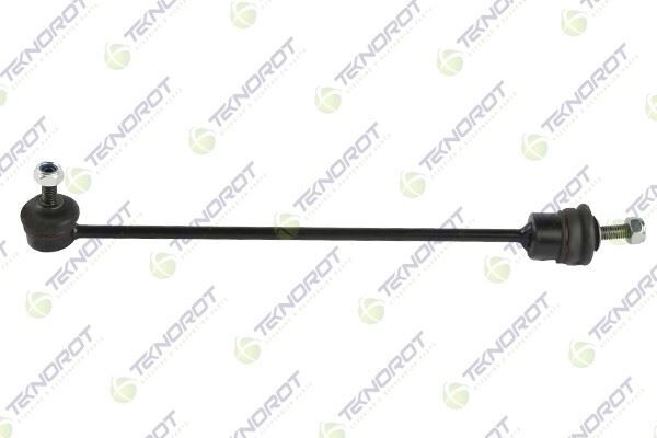 Z ROTU 401 00279 CLIO I 90-98 -LGN I 93-01 -SAFR 92-00 ESPACE 96-02 | OEM:7700805494
