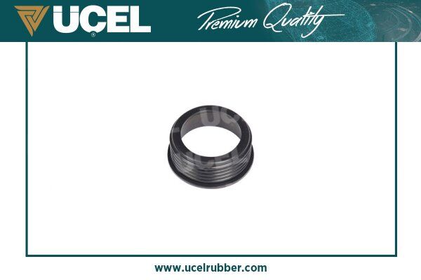 TURBO BORUSU CONTASI | OEM:13717599291