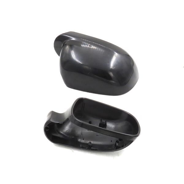 AYNA KAPAĞI SAĞ KISA GOLF IV | OEM:3B1857538