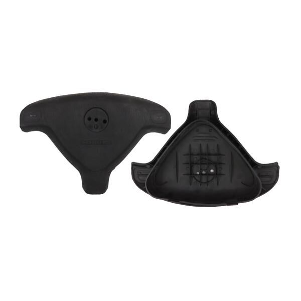 DİREKSİYON AIRBAG KAPAGI Y.M. ASTRA G CORSA B TIRNAKSIZ | OEM:199187-90437771