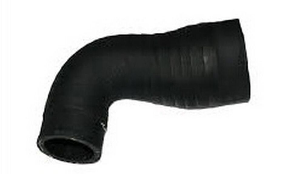 TURBO HORTUMU SEAT ALHAMBRA FORD GALAXY 1.9 TDI 06 > | OEM:7M3145838F-YM216B614EA