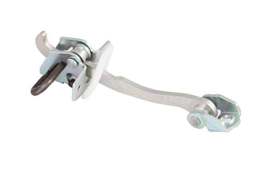 KAPI GERGİSİ ÖN SAĞ/SOL ASTRA G | OEM:160245-24434084