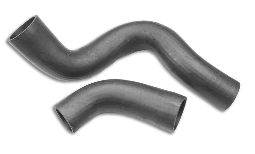 TURBO HORTUMU FORD TRANSİT V347-V363 2.2 TDCI PLASTİK PARÇA HARİÇ TAKIM | OEM:CC11 6K863 DE-CC11 6K863 DG