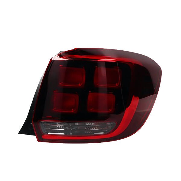 ARKA STOP SAĞ LEDLİ D.SANDERO-LOGAN | OEM:265506147R